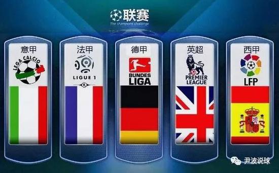持的合力结