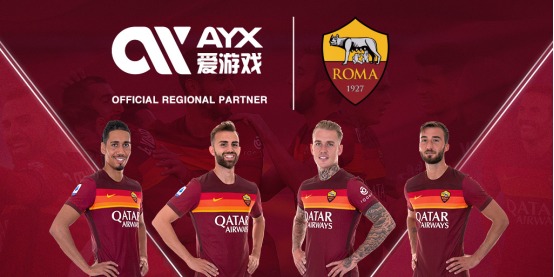 继续为我们 继续为我们